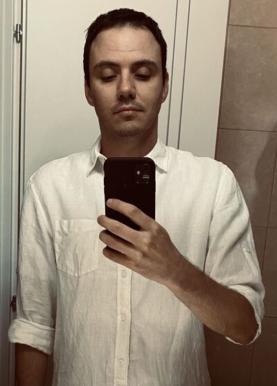  ,   , 31 ,   ,   , c , 