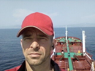  ,   , 43 ,   