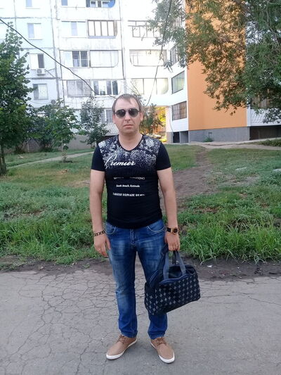  ,   , 41 ,   ,   , c 