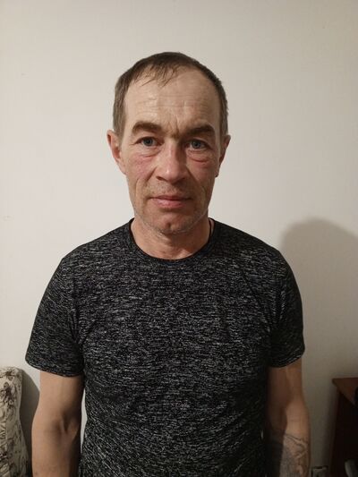  ,   , 55 ,   c 