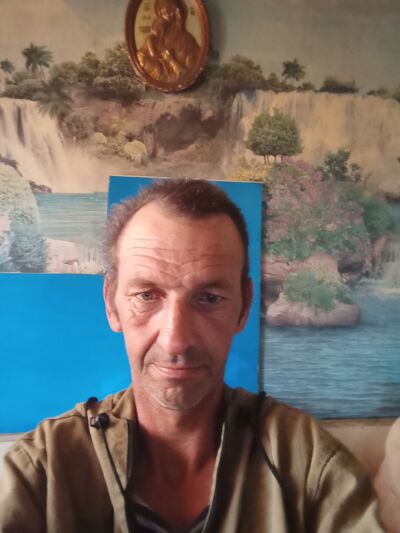  ,   , 55 ,     , c 