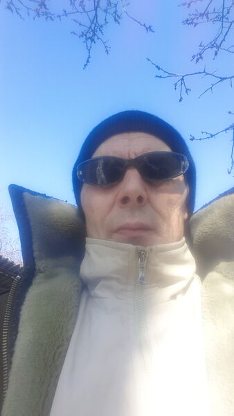 ,   , 52 ,   ,   , c , 