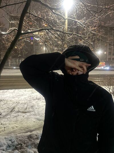  ,   , 21 ,   ,   , c , 