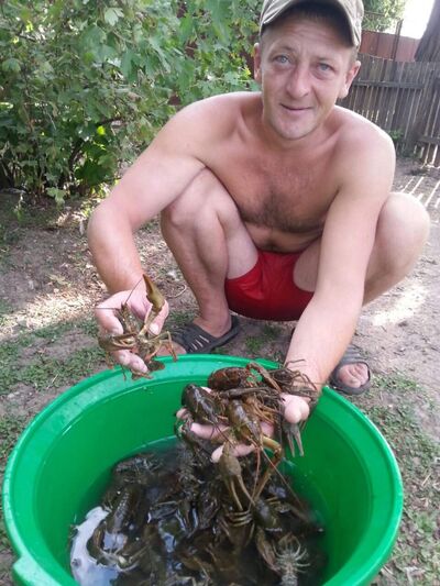  ,   Sergei, 42 ,   ,   , c 