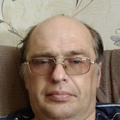  ,    , 49 ,     , c , 