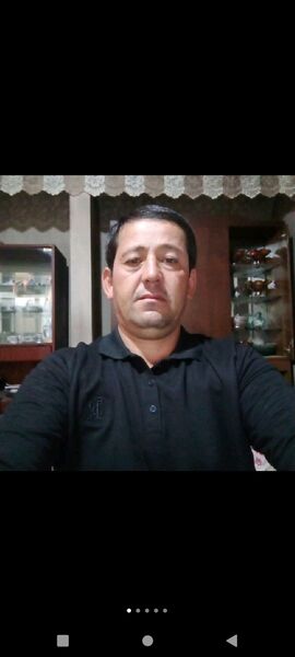  ,   , 44 ,   c 
