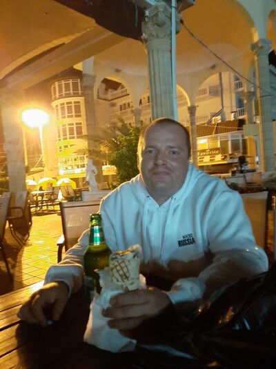  ,   Dmitry, 36 ,     , c 