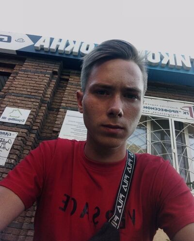   ,   , 21 ,   ,   , 