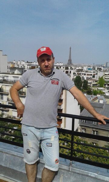  Erftstadt,   Vasia, 45 ,     