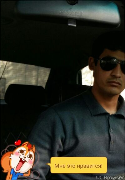  ,   Rustam, 44 ,   ,   , c 