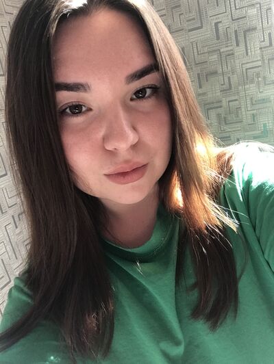  ,   , 21 ,   