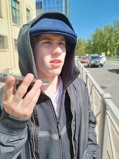  -,   , 21 ,   ,   