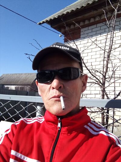  ,   , 53 ,   ,   