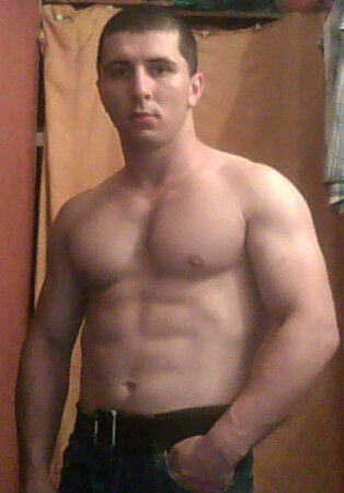  4443286  Noname, 31 ,    