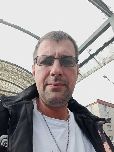  -,   , 41 ,   c 