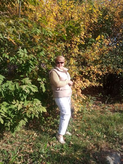  ,   , 49 ,   ,   