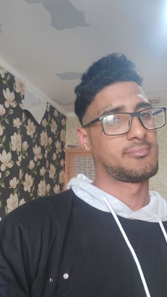 ,   Alberto, 33 ,   ,   