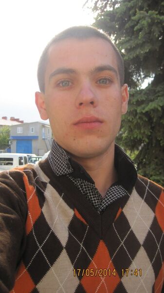  -,   Sasha, 33 ,  