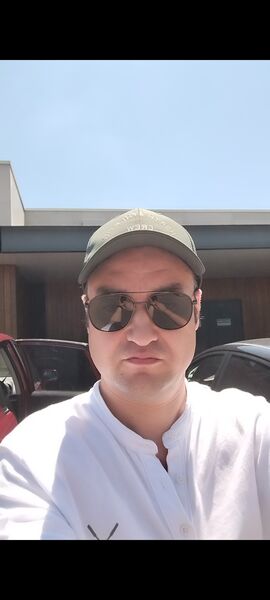  Palais-Bourbon,   Renat, 44 ,   ,   