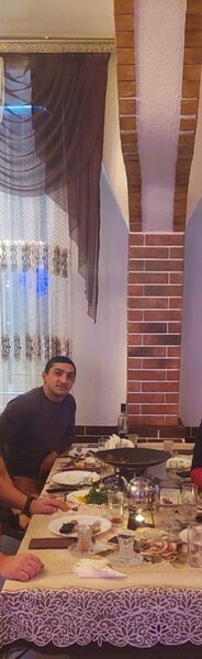  ,   Nicat, 32 ,   ,   