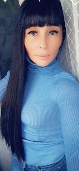  ,   GaliyaNiss, 44 ,   ,   