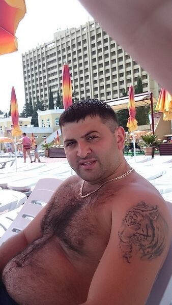  ,   Tiga, 38 ,   ,   , c 