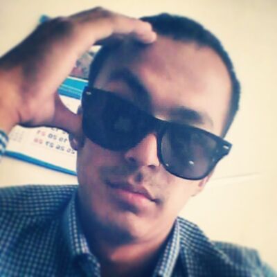  ,   Shaikh, 32 ,   ,   , c 