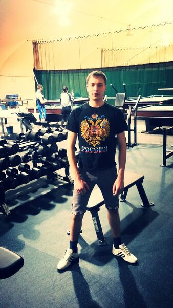  -,   MagNum49, 30 ,   