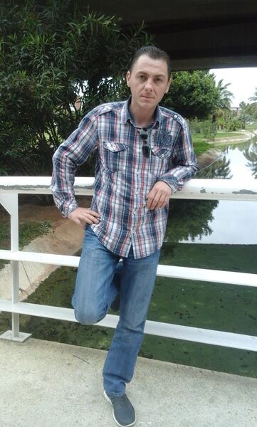  ,   , 42 ,   ,   , c 