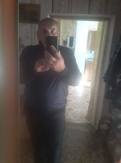  ,   , 63 ,   