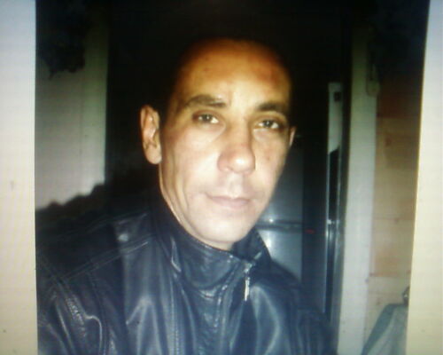  ,   , 47 ,   