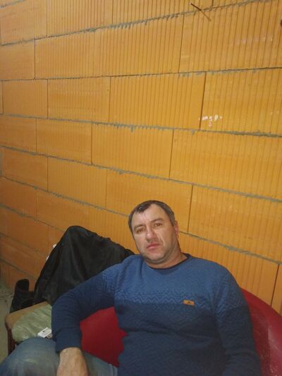  ,   , 51 ,  