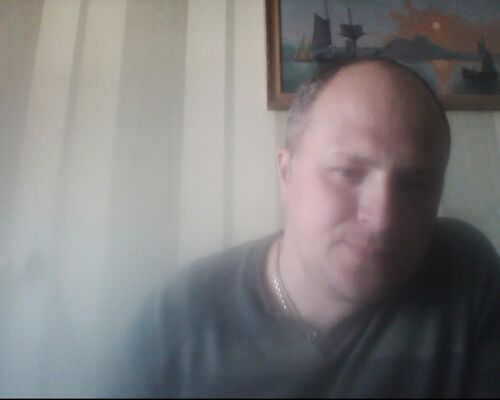  ,   , 47 ,   ,   , c 