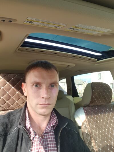  ,   , 39 ,   