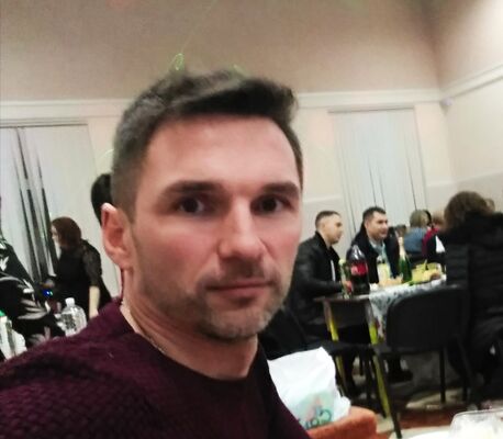  ,   , 41 ,     , c , 