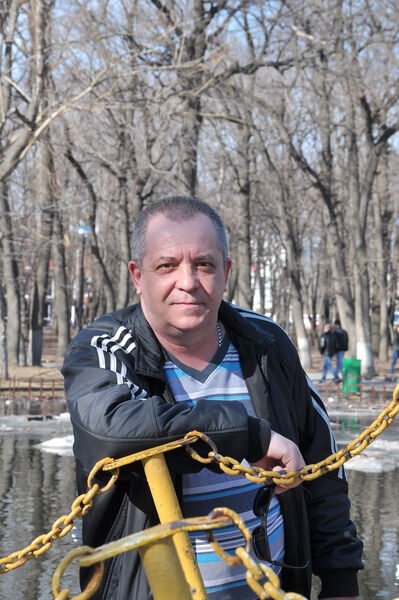  ,   , 66 ,   ,   , c 