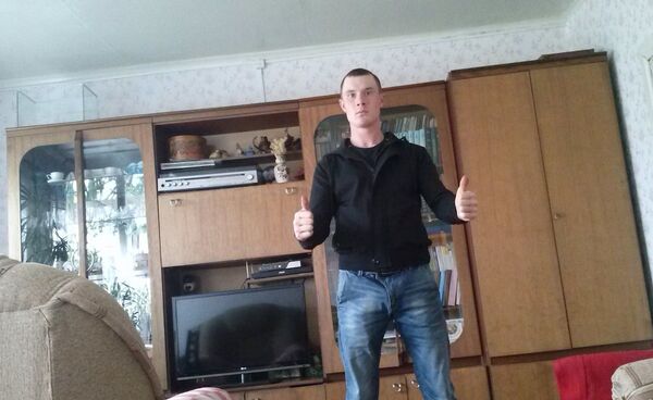  ,   Vadim, 35 ,   