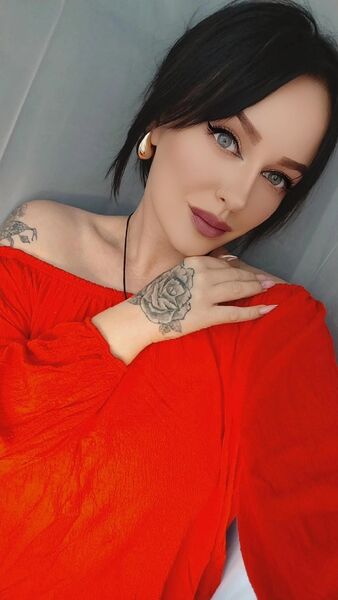  ,   , 27 ,   