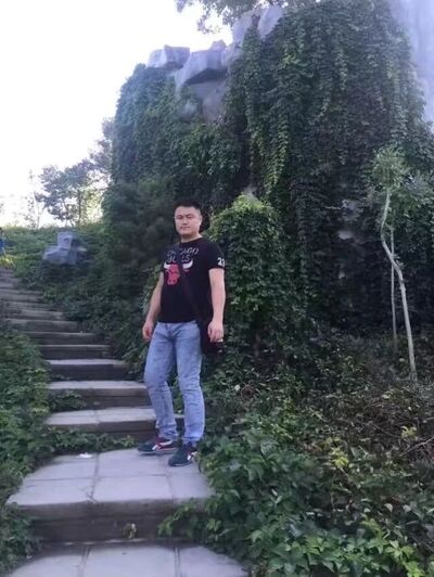  ,   Liaosha, 25 ,   ,   