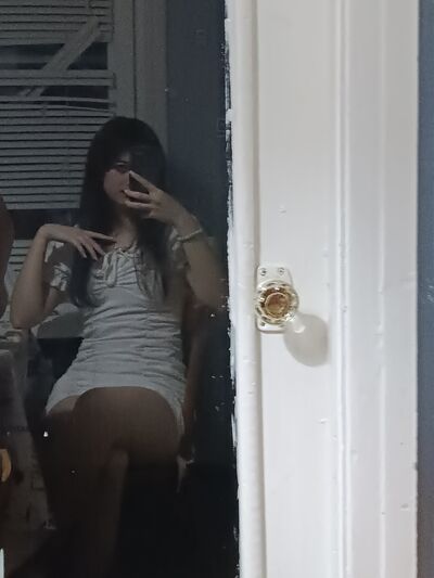  ,   , 21 ,     