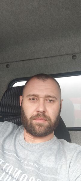  ,   Sergey, 38 ,   ,   
