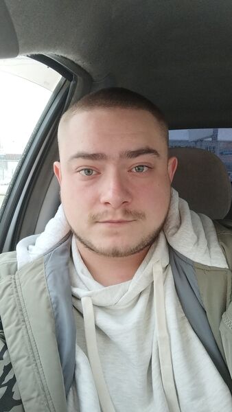  ,   , 28 ,   c 
