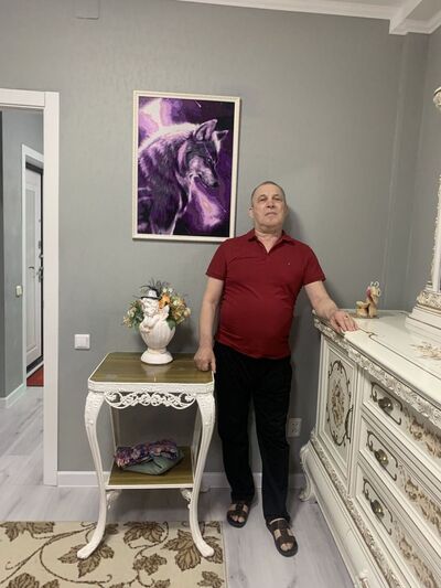  ,   , 55 ,  