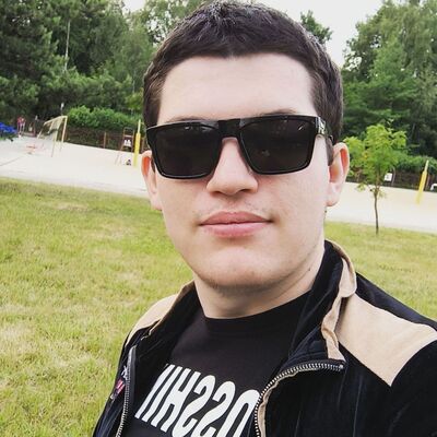  ,   Pitbull, 20 ,   ,   