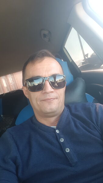  --,   , 40 ,   ,   , c 