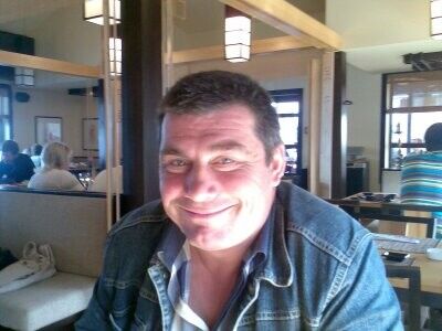  ,   Oleg, 61 ,   ,   , c 