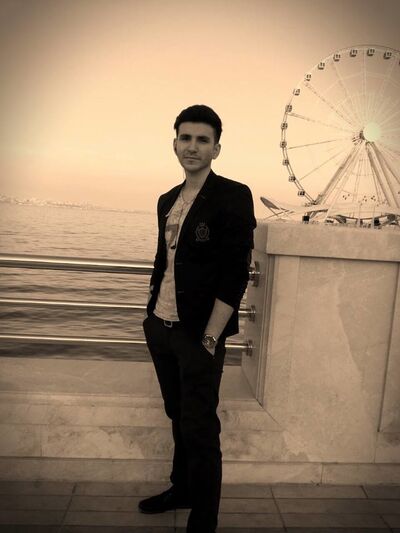  ,   Elvin, 33 ,     , c 