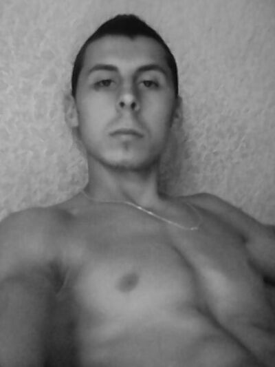  ,   Dima, 31 ,   ,   , c 