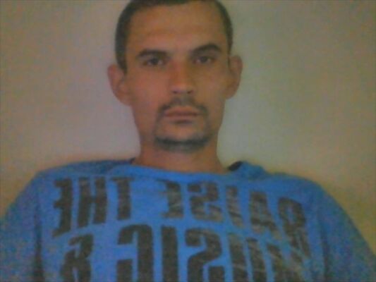  ,   , 44 ,  