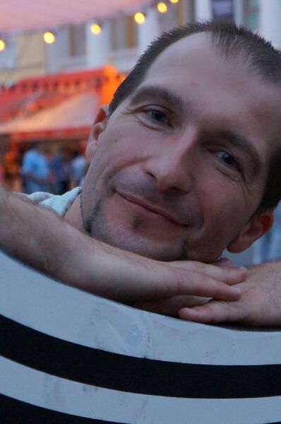  -,   Andrey, 42 ,   ,   , c 